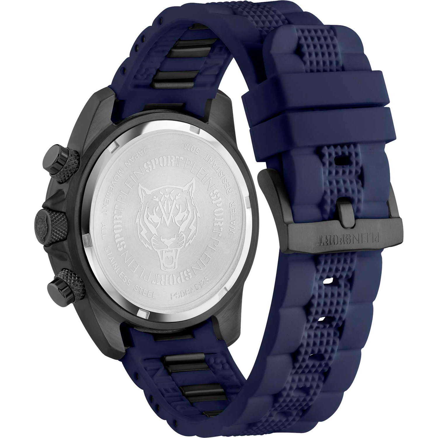Plein Sport PSDBA0123